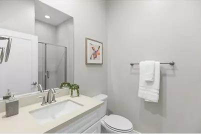 970 Arrowleaf Pl, San Jose, CA 95131 - Photo 11