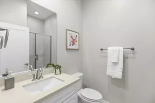 970 Arrowleaf Pl, San Jose, CA 95131 - Photo 11