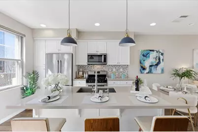 970 Arrowleaf Pl, San Jose, CA 95131 - Photo 5