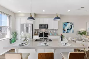 970 Arrowleaf Pl, San Jose, CA 95131 - Photo 5