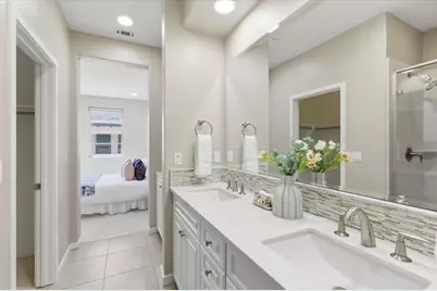 970 Arrowleaf Pl, San Jose, CA 95131 - Photo 19