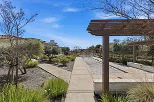 970 Arrowleaf Pl, San Jose, CA 95131 - Photo 35