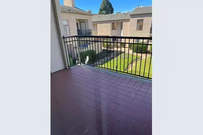 2408 N Main St H, Salinas, CA 93906 - Photo 1