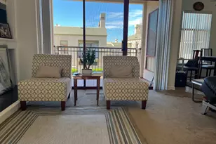 2408 N Main St H, Salinas, CA 93906 - Photo 3