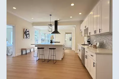 271 N 9th St, San Jose, CA 95112 - Photo 9