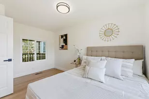 271 N 9th St, San Jose, CA 95112 - Photo 29