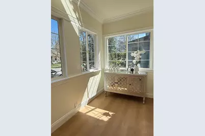 271 N 9th St, San Jose, CA 95112 - Photo 3