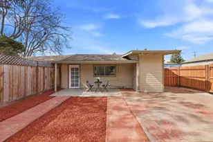 271 N 9th St, San Jose, CA 95112 - Photo 39