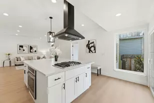 271 N 9th St, San Jose, CA 95112 - Photo 17