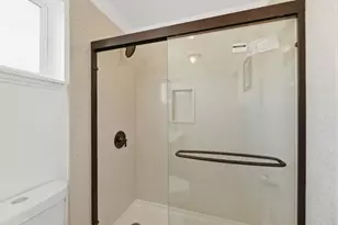 271 N 9th St, San Jose, CA 95112 - Photo 49