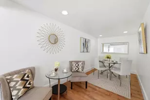 271 N 9th St, San Jose, CA 95112 - Photo 43