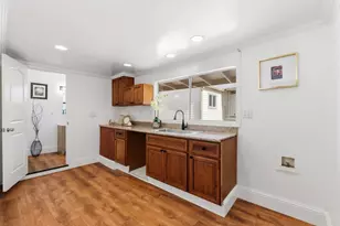 271 N 9th St, San Jose, CA 95112 - Photo 45