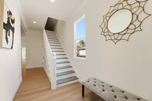 271 N 9th St, San Jose, CA 95112 - Photo 7