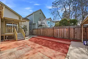 271 N 9th St, San Jose, CA 95112 - Photo 37