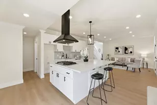 271 N 9th St, San Jose, CA 95112 - Photo 15