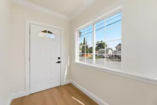 271 N 9th St, San Jose, CA 95112 - Photo 9