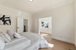 271 N 9th St, San Jose, CA 95112 - Photo 27