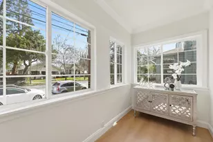 271 N 9th St, San Jose, CA 95112 - Photo 25