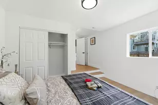 271 N 9th St, San Jose, CA 95112 - Photo 31