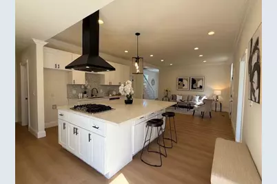 271 N 9th St, San Jose, CA 95112 - Photo 11