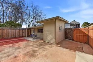 271 N 9th St, San Jose, CA 95112 - Photo 33