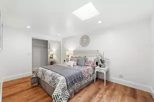 271 N 9th St, San Jose, CA 95112 - Photo 47