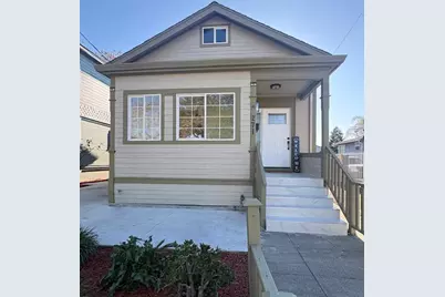 271 N 9th St, San Jose, CA 95112 - Photo 1