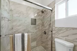 271 N 9th St, San Jose, CA 95112 - Photo 23