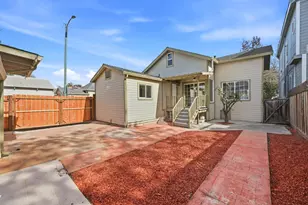 271 N 9th St, San Jose, CA 95112 - Photo 35