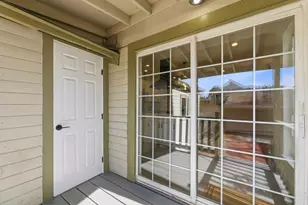 271 N 9th St, San Jose, CA 95112 - Photo 5