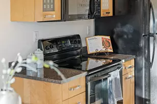 2106 La Terrace Cir, San Jose, CA 95123 - Photo 17