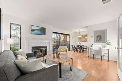 2106 La Terrace Cir, San Jose, CA 95123 - Photo 3