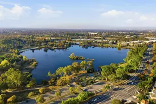 2106 La Terrace Cir, San Jose, CA 95123 - Photo 29