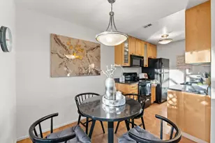 2106 La Terrace Cir, San Jose, CA 95123 - Photo 13