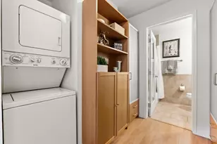 2106 La Terrace Cir, San Jose, CA 95123 - Photo 23