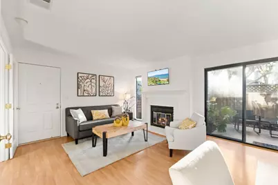 2106 La Terrace Cir, San Jose, CA 95123 - Photo 7