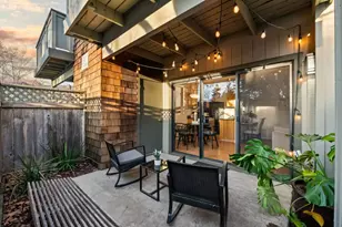 2106 La Terrace Cir, San Jose, CA 95123 - Photo 27