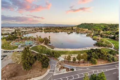 2106 La Terrace Cir, San Jose, CA 95123 - Photo 31