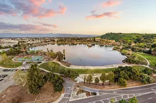 2106 La Terrace Cir, San Jose, CA 95123 - Photo 31