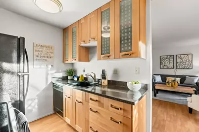 2106 La Terrace Cir, San Jose, CA 95123 - Photo 19