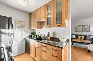 2106 La Terrace Cir, San Jose, CA 95123 - Photo 19