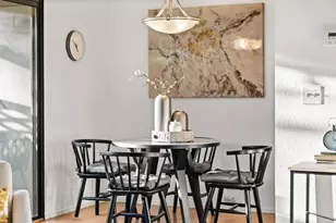 2106 La Terrace Cir, San Jose, CA 95123 - Photo 9