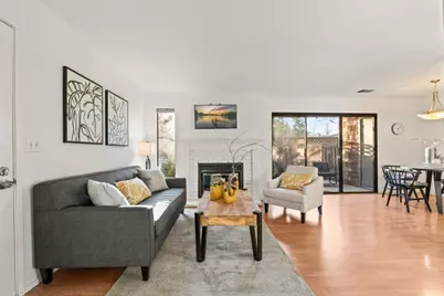 2106 La Terrace Cir, San Jose, CA 95123 - Photo 5