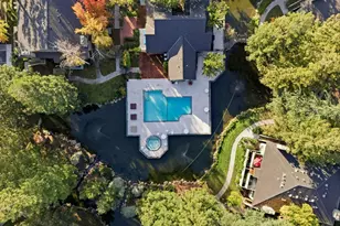 2106 La Terrace Cir, San Jose, CA 95123 - Photo 35