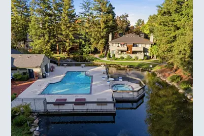 2106 La Terrace Cir, San Jose, CA 95123 - Photo 37