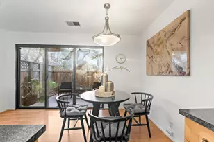 2106 La Terrace Cir, San Jose, CA 95123 - Photo 11