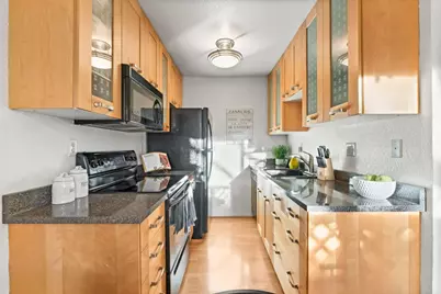 2106 La Terrace Cir, San Jose, CA 95123 - Photo 15