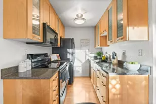 2106 La Terrace Cir, San Jose, CA 95123 - Photo 15