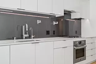 99 Rausch St 202, San Francisco, CA 94103 - Photo 11