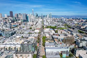 99 Rausch St 202, San Francisco, CA 94103 - Photo 39